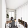 images/privat/arbeiten/Arbeitszimmer K2.jpeg